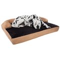 Pet Adobe Pet Adobe Orthopedic Memory Foam Pet Bed - Jumbo 513997EVH